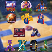 basketball_all_symbols