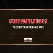 basketball_popup-3