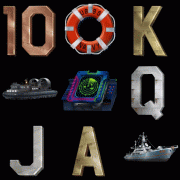 navy_symbols_animation