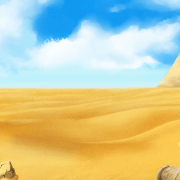 egypt-win_background