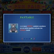 fun-fair_paytable-4