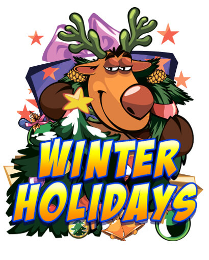 winter-holidays_preview