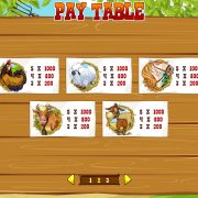 farm-of-fun_paytable-2