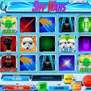 sky_wars_reels