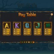 wildlife_paytable-3