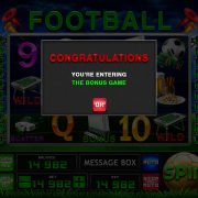 football_popup-1