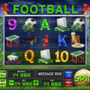 football_symbols_reels_animation