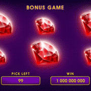 red_diamond_bonus_game