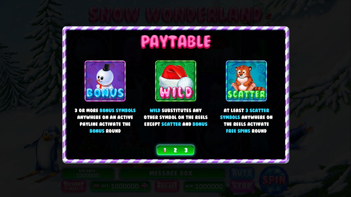 snow_wonderland_paytable-1