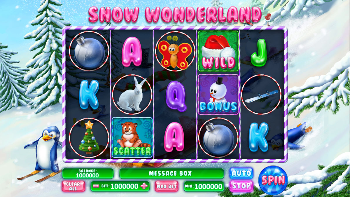 snow_wonderland_reels