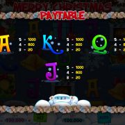 merry_christmas_paytable-3