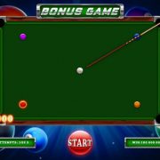 double-hit_bonusgame_1