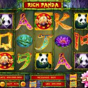 rich_panda_reels-2