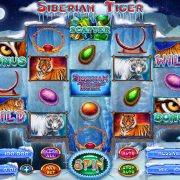 siberian_tiger_reels_bonus