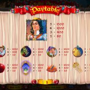 snow_white_paytable-2