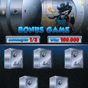 wild_heist_bonus_game_1