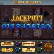 ghost_pirates-2_desktop_jackpot-1