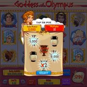 goddess_of_olympus_desktop_bonus_game