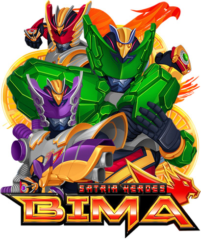 bima-3_preview