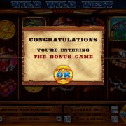 wild-wild-west_desktop_popup-3