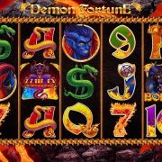 demon_fortune_reels